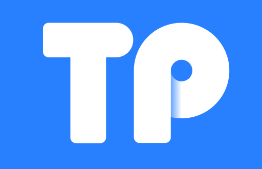 新一代数字资产安全：IM冷钱包2.0与库神冷钱包全